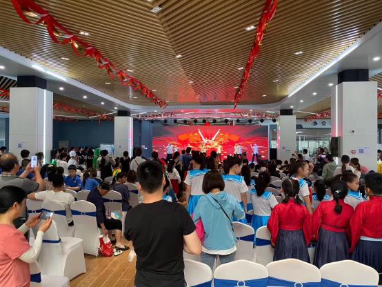 1592469886812897.jpg image003.jpg